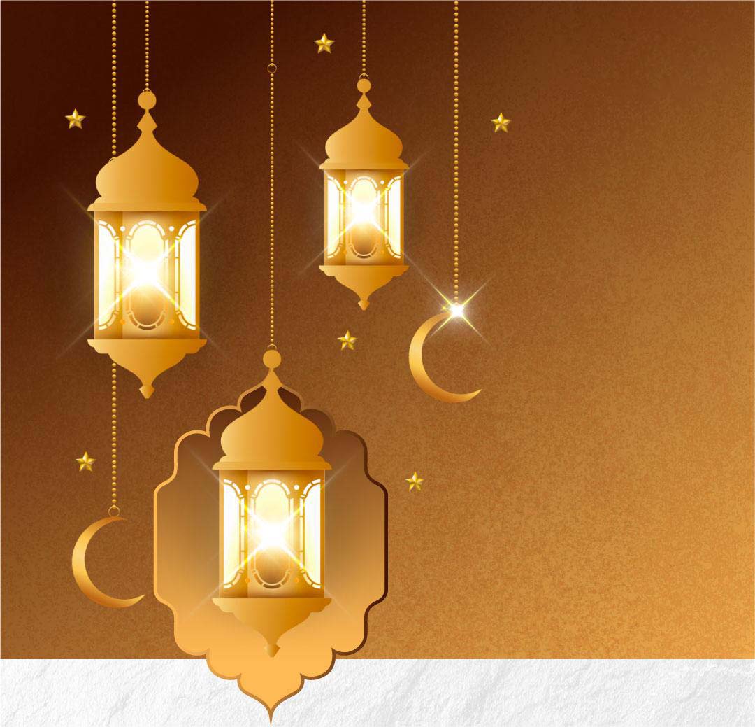 Idul Fitri